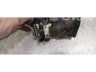 Řídící jednotka 9634932180   Peugeot Partner 1999