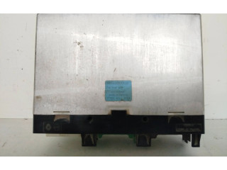 Блок управления двигателя 09940049900, 7700811462   Renault Safrane