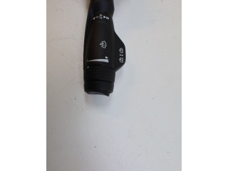 Переключатель дворников 413628   Lynk & co 01