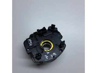 Подрулевой шлейф SRS 4G0953568A, E1204947   Audi A6 C7