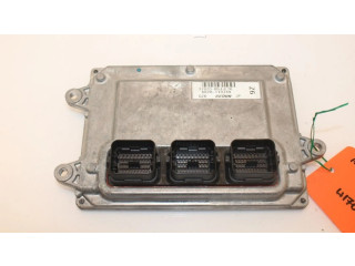Řídící jednotka 37820RBJE76, 37820RBJE76   Honda Insight 2009