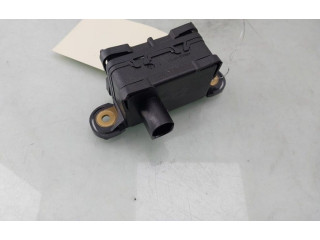 ESP (stabilumo sistemos) valdymo blokas    4L0907652, 7E0907652A   Volkswagen Touareg II
