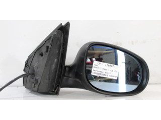 Zpětné zrcátko pravé Fiat Bravo 2008  735597951  