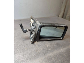 Zpětné zrcátko  Mercedes-Benz 190 W201 1985  E10117159  