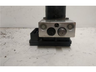 Jednotka ABS 4894009600, 4894009600   SsangYong Actyon 2007