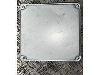 Píst 1758005441, 8966142A10   Toyota RAV 4 (XA20)     