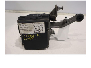 Jednotka ABS 0265230056   Mercedes-Benz  W169 2004