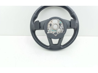 Volant Audi A5 2018 8W0419091CL, 8W0419689  