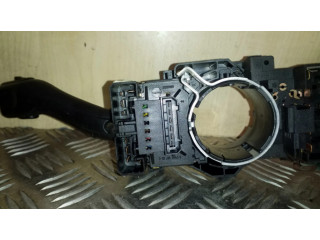 Подрулевой переключатель 8L0953513H, 4B0953503H   Audi A6 Allroad C5