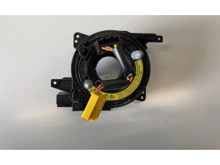 Подрулевой шлейф SRS AND761002C, AND761002C   Volvo V60