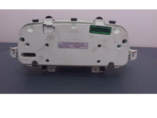 Vstřikovací čerpadlo 28685430993N, 28685430993N   Tata Indica Vista II     