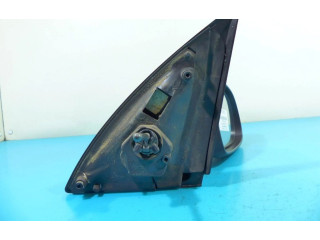 Zpětné zrcátko  Opel Corsa C 2001  IMPRK1213317  