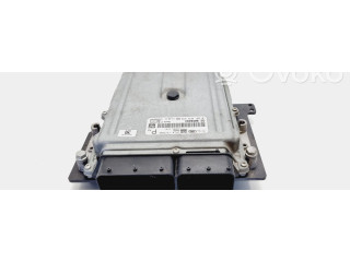 Комплект зажигания     EX2310849KA, VP9W8F10894A    Jaguar XF X250 3.0