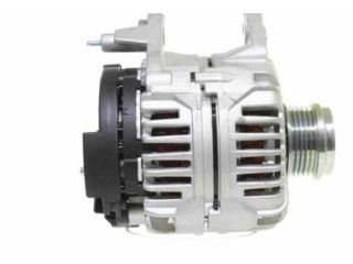 Генератор 0124325018   Audi A4 S4 B5 8D      