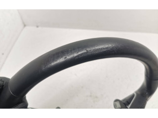 Volant Audi A6 C7 2017 4G0419091BA  