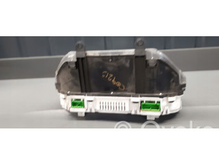 Панель приборов HR0265215   Honda HR-V       