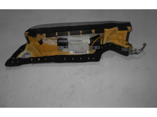 Подушка безопасности в сиденье 4F0880442B   Audi A6 S6 C6 4F