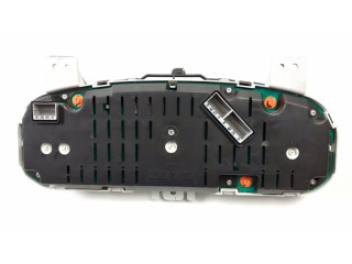 Панель приборов 940031H270, E509E325403U176   KIA Ceed       