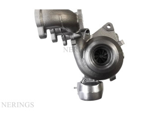 Zpětné zrcátko  Seat Cordoba (6L) 2009  54399700054, 54399880054  