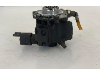 Vstřikovací čerpadlo 9683623780, 9683623780   Peugeot 407     