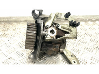 Vstřikovací čerpadlo 0445010102, 9656300380   Ford Focus C-MAX  pro naftový motor 1.6 HHDA 