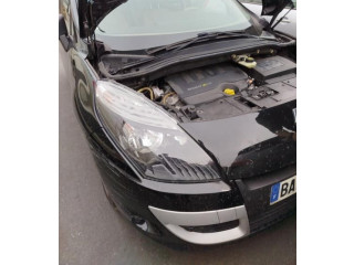 Zpětné zrcátko  Renault Scenic III -  Grand scenic III 2010  963024894R  