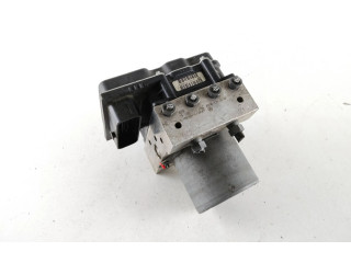 Jednotka ABS A2184310112   Mercedes-Benz CLS C218 X218 2011