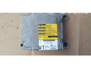 Блок подушек безопасности 8917002510, 211082108   Toyota Corolla E120 E130