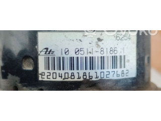 Jednotka ABS 25094601033   Chrysler Voyager 1995