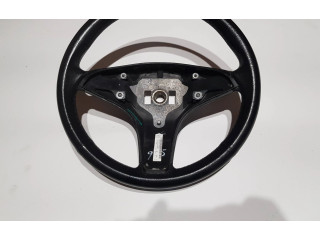Volant Mercedes-Benz C W204 2012 A2044601203  