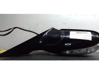 Zpětné zrcátko  Mercedes-Benz SL R230 2002  2308100276  