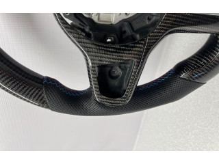 Volant BMW 1 F40 2025   
