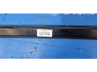 Zpětné zrcátko  Land Rover Range Rover L322 2002    