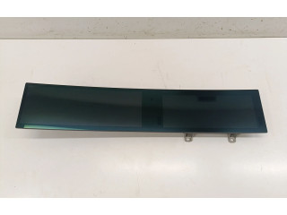 Přístrojová deska  BMW 3 G20 G21 2023 5A6D1E3, 5A2AD61  