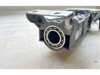    Рулевая рейка 743034   BMW M4 F82 F83 2014 - 2020 года