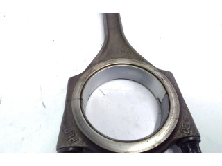 Ojnice  06EA    Audi A6 S6 C6 4F  
