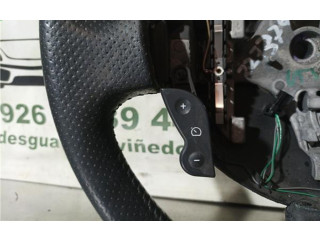 Volant Renault Scenic II -  Grand scenic II 2008 F9Q816, 8200276081  
