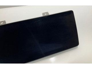 Дисплей    9825936, 3019138596   BMW 5 G30 G31