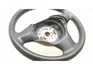 Volant BMW 1 E81 E87 2007 6763076  