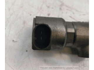 Vstřikovací lišta A6510700595, DELPHI   Mercedes-Benz C W204    651912 
