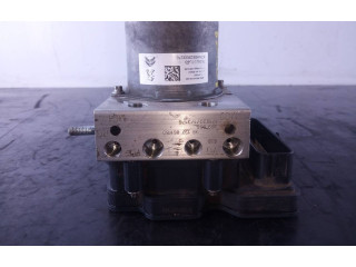 Jednotka ABS 9826037080, 269936   Peugeot 3008 II 2017