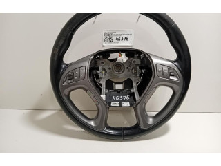 Volant Hyundai ix35 2013 561112Y1009P, 561112Y1009P  