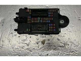   Pojistková skříňka 31682732   Volvo XC90 2021