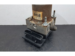 Jednotka ABS 51725097, 0265231617   Citroen Jumper 2007