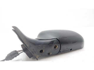 Zpětné zrcátko  Hyundai Accent   8760522401CA  