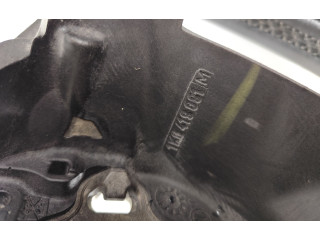 Volant Volkswagen Jetta V 2010 16081618  