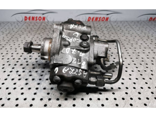 Vstřikovací čerpadlo 55586499   Opel Astra J    A17DTR 