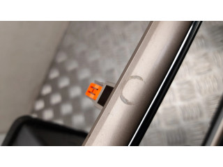 Блок управления климат-контролем P68254043AE   Jeep Grand Cherokee