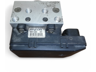 Jednotka ABS 58910-02800, 58910-02800   Hyundai Atos Prime 