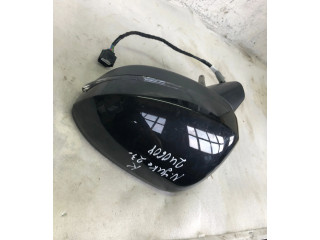 Zpětné zrcátko  Nissan Juke II F16 2023  E117688  